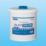 �����쥷�� �����ܾ��ǥ����åȥ����� ���Ρھ��ǥ����ȡ�