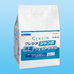 �����쥷�� �����ܾ��ǥ����åȥ����� ���ءھ��ǥ����ȡ�