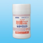 쥷 ݥåȥ ܥȥΡڽݥȡ