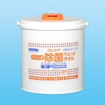 쥷 ܽݥåȥ Ρڽݥȡ