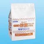 쥷 ܽݥåȥ ءڽݥȡ