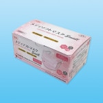 ޥ ǥեȥޥ ԥ  ӥԿۥޥ