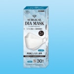 ɥޥ ԥ奢ۥ磻 ڥΩι¤ޥ