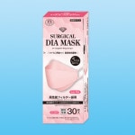 ɥޥ ȥԥ ڥΩι¤ޥ