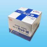 �ϵ�ȥ�� ���å��� ������ߣ���� ��������ڰ����ѥ��å��ʡ�