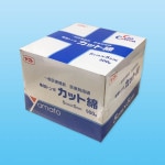 �ϵ�ȥ�� ���å��� ������ߣ���� ��������ڰ����ѥ��å��ʡ�