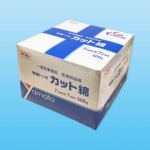 �ϵ�ȥ�� ���å��� ������ߣ���� ��������ڰ����ѥ��å��ʡ�