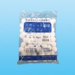 ���ݥ�å��ʵ� �Σ�.���� ��������ʵ��