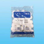 ���ݥ�å��ʵ� �Σ�.���� ��������ʵ��