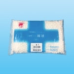 �ϵ�ȥ�� �ʵ� ���� ��������ʵ��