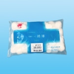 �ϵ�ȥ�� �ʵ� ������ ��������ʵ��