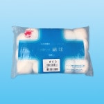 �ϵ�ȥ�� �ʵ� ������ ��������ʵ��