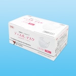 ޥ ǥݥޥ饤 ۥ磻 Կۥޥ