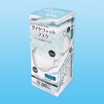 եåȥޥ ۥ磻 ڥΩι¤ޥ