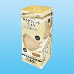 եåȥޥ ١ ڥΩι¤ޥ