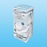 եåȥޥ ۥ磻  ڥΩι¤ޥ