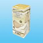 եåȥޥ ١  ڥΩι¤ޥ