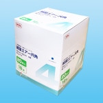 Ƕݥܳ  £ ߣޡڼܳѥ