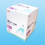 Ƕݥܳ  £ ߣޡڼܳѥ