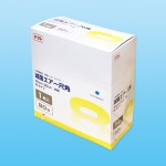 Ƕݥܳ  £ ߣޡڼܳѥ