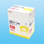 Ƕݥܳ  £ ߣޡڼܳѥ