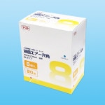 Ƕݥܳ  £ ߣޡڼܳѥ