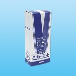 �Х�塼�ե��å� �������� ����������߿�Ĺ�������ڥͥå����ӡ�