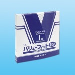 �Х�塼�ե��å� ���� ����������߿�Ĺ�������ڥͥå����ӡ�