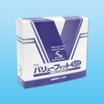 �Х�塼�ե��å� ���� ����������߿�Ĺ�������ڥͥå����ӡ�