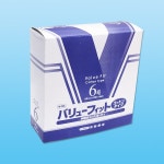 �Х�塼�ե��å� ���� ����������߿�Ĺ�������ڥͥå����ӡ�