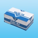 �Х�塼���� ���� ������߿�Ĺ���������ߣ����ڽ����������ӡ�