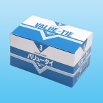 �Х�塼���� ���� ����������߿�Ĺ���������ߣ����ڽ����������ӡ�