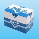 �Х�塼���� ���� ��������߿�Ĺ���������ߣ����ڽ����������ӡ�