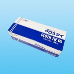 ���������� ����������߿�Ĺ�����ߣ������ڿ������ӡ�