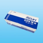 ���������� ������߿�Ĺ�����ߣ������ڿ������ӡ�