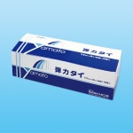 ���ϥ��� ����������߿�Ĺ�����ߣ��������������ӡ�