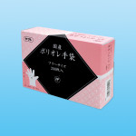 �񻺥ݥꥪ����� �ե꡼������ ��������ڥݥꥪ��ե�����ޡ�