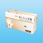 ��ޥ� ����ե������ �� ��������ڥݥꥪ��ե�����ޡ�