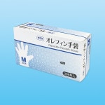 ��ޥ� ����ե������ �� ��������ڥݥꥪ��ե�����ޡ�