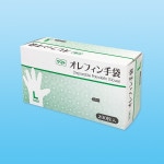 ��ޥ� ����ե������ �� ��������ڥݥꥪ��ե�����ޡ�