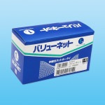 �Х�塼�ͥå� ���� ����������߿�Ĺ�������ڥͥå����ӡ�