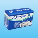 �Х�塼�ͥå� �������� ����������߿�Ĺ�������ڥͥå����ӡ�