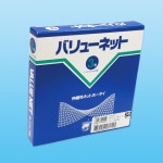 �Х�塼�ͥå� ���� ����������߿�Ĺ�������ڥͥå����ӡ�