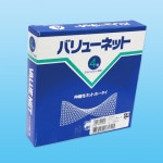 �Х�塼�ͥå� ���� ����������߿�Ĺ�������ڥͥå����ӡ�