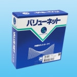 �Х�塼�ͥå� ���� ����������߿�Ĺ�������ڥͥå����ӡ�