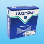 �Х�塼�ͥå� ���� ����������߿�Ĺ�������ڥͥå����ӡ�