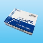 �Х�塼��åף� ����������߿�Ĺ���������ߣ����� �֥롼�ڼ������������ӡ�