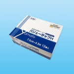 �Х�塼��åף� ����������߿�Ĺ���������ߣ����� �١�����ڼ������������ӡ�