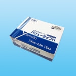 �Х�塼��åף� ����������߿�Ĺ���������ߣ����� �֥롼�ڼ������������ӡ�