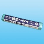 �ϵ�ȥ�� �ʥۡ����� ���� �󣵡�������ߣ����ߣ����������ӡ�